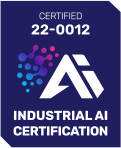 Industrial Ai Certification