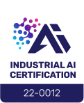 Industrial Ai Certification